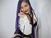 sammy_Hilss