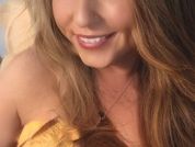 OliviaMichelle
