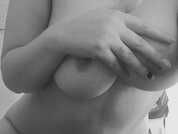 KatiaJones18
