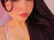ScarletMoonn
