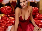 LiaObrien19