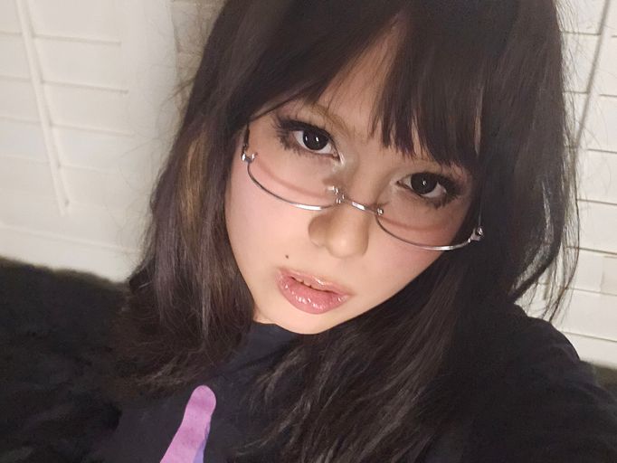 Pokiepoki