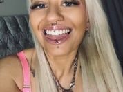 BabeBeth40