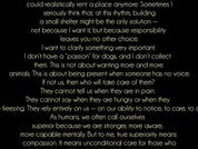 Ravenroseberry