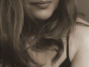 CelinendouceurSW