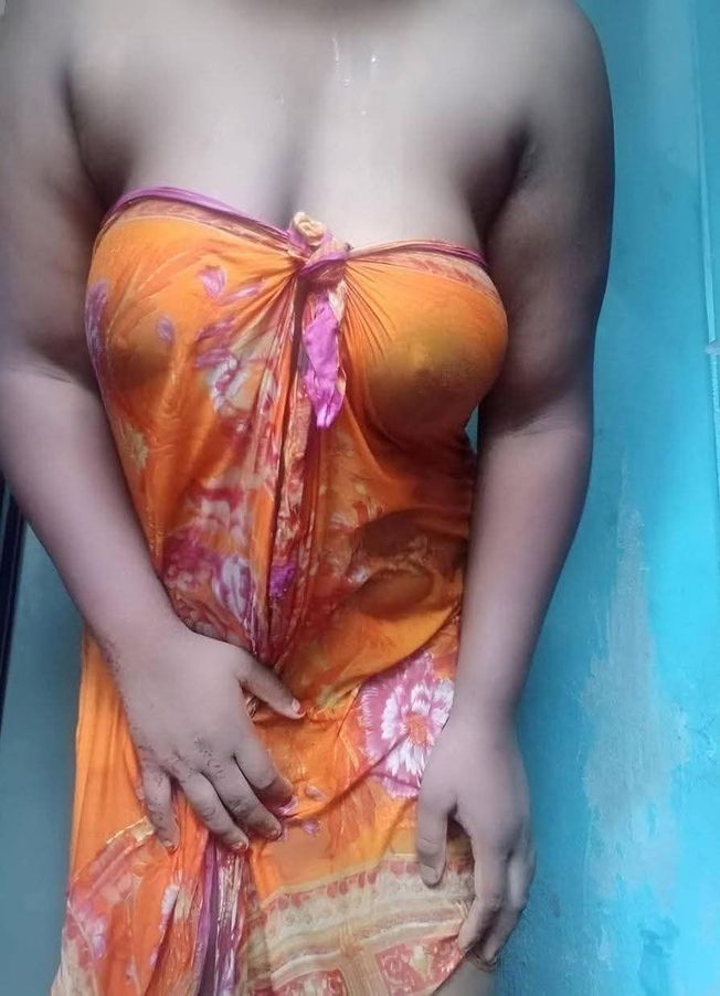 Simply_sweetheart