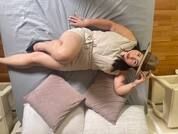 Linda_Karter