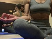 Dixie_Milf