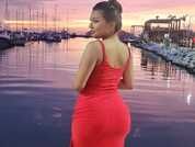 AliceeSecret