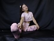 AmyRosi