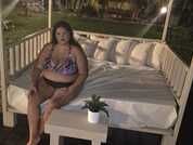 YasminQueen