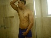 Ragnark