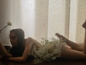 Natasha_Raw