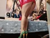 AnnyFitLove