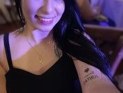 AliceSmiithh