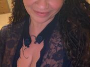 MilfMillie