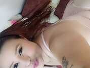 ISABELAHOT21
