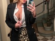 VIRGINIECAPRICE