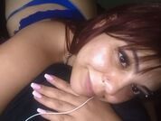Vecina_Caliente