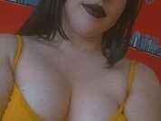 miadoll303av