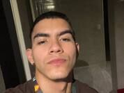 Sebastiian_Vega