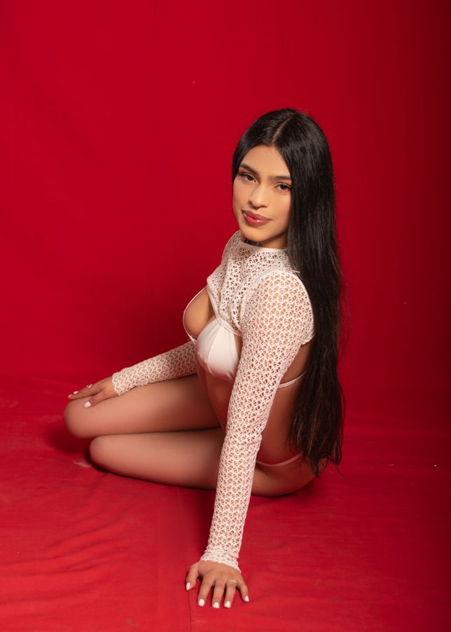 LianaHassan