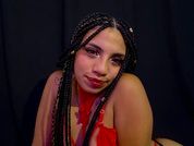 ariiannathompson