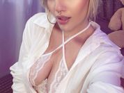 itsLaurieSteele