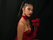 LiliBrooks