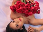 Luisa_Milf