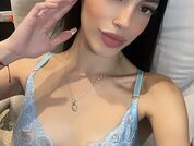 MerySummerr