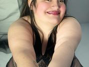 MiaRous69