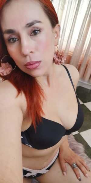 Kim_Simone