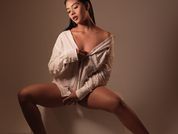 MiaPariss