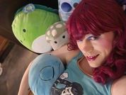 Jett_is_Juliet
