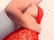 Natashass_Myller