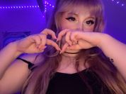 PixiesBedroom