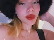 Emma_Rivera