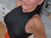 MsBambiBliss
