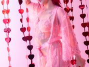 ScarlettGV