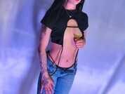 Miarose_69
