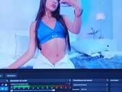 soffy_18