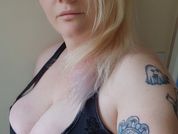 Missmeratrix