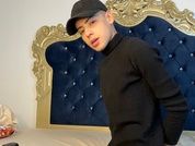 SebastianReed
