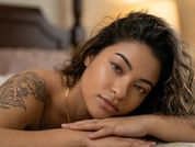 NaomiLor