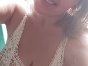 DANYIA