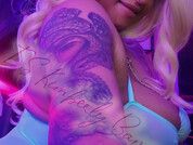 TS_KimberlyBanxxx