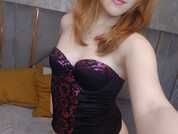TaylorCarper