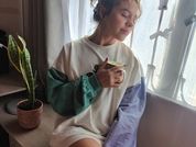 Ariana_More