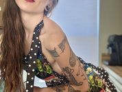 Rubyxeyes
